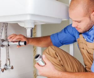 About Emergency plumbing pros Ruby Valley, NV